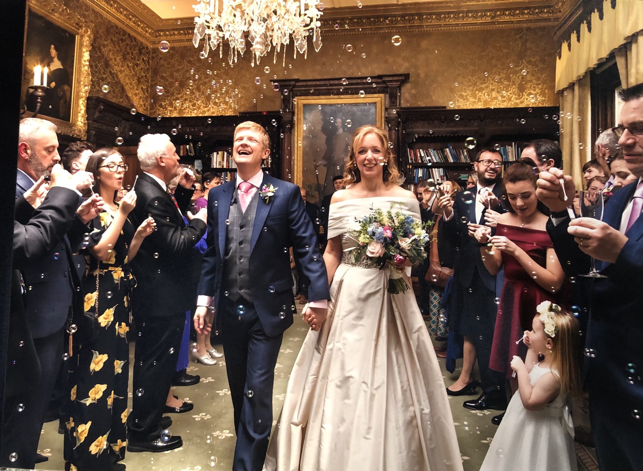 Bespoke Wedding Suits Tailoring by Dandylion Style Bespoke Wedding Suits Tailoring by Dandylion Style