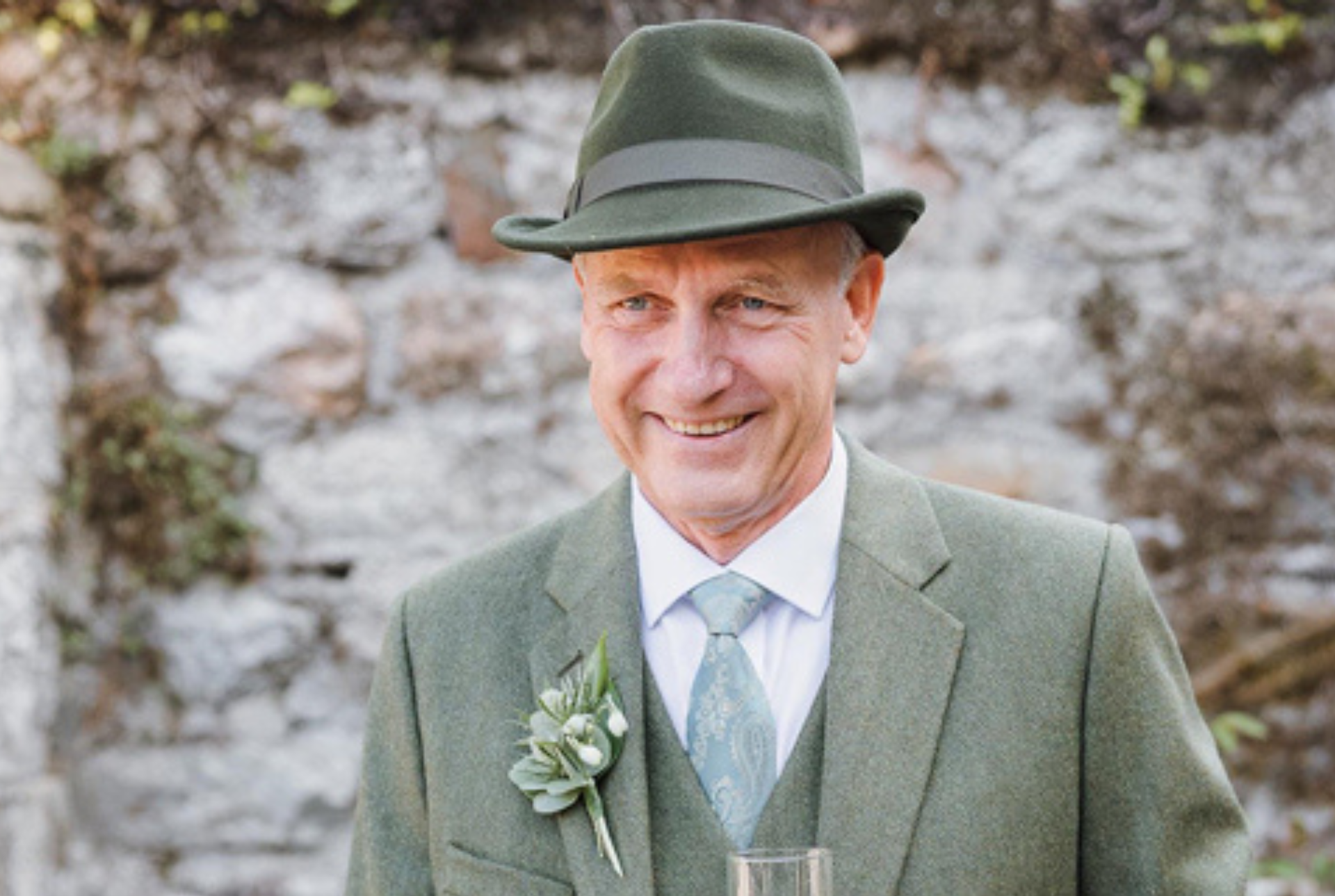 Luxury Mens Bespoke Tailoring Luxury Mens Bespoke Tailoring