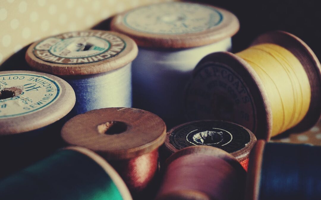 Your Ultimate Guide to Bespoke Suit Shops Near Me (And the Tailor That Matters)