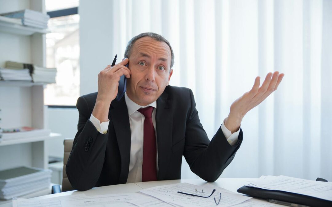 The Unavoidable Truth: Are Bespoke Suits Worth It?