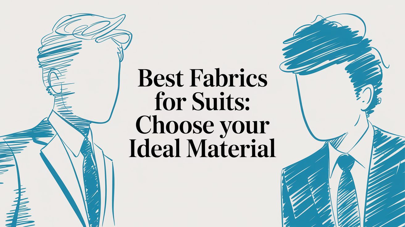 best-fabrics-for-suits-suit-illustration.jpg