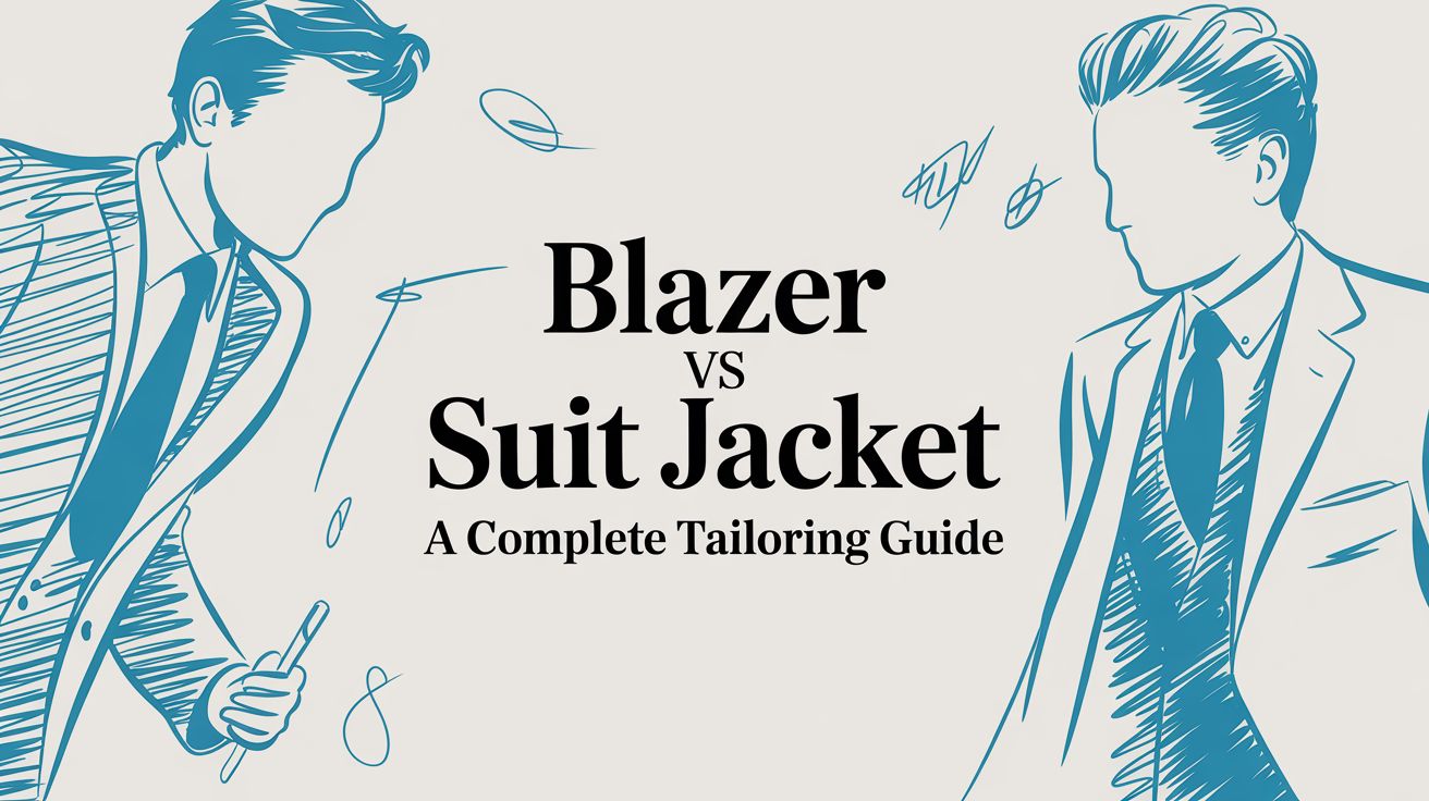 featured-image-c9b99bd6-8b9d-4977-9b75-a5d0f854aed1.jpg