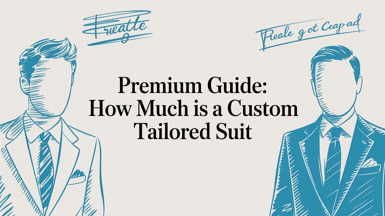 how-much-is-a-custom-tailored-suit-tailored-suits.jpg
