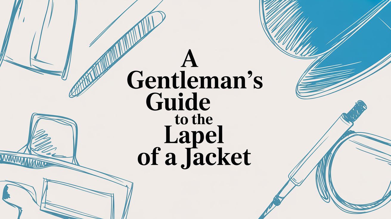 lapel-of-a-jacket-gentlemans-style.jpg