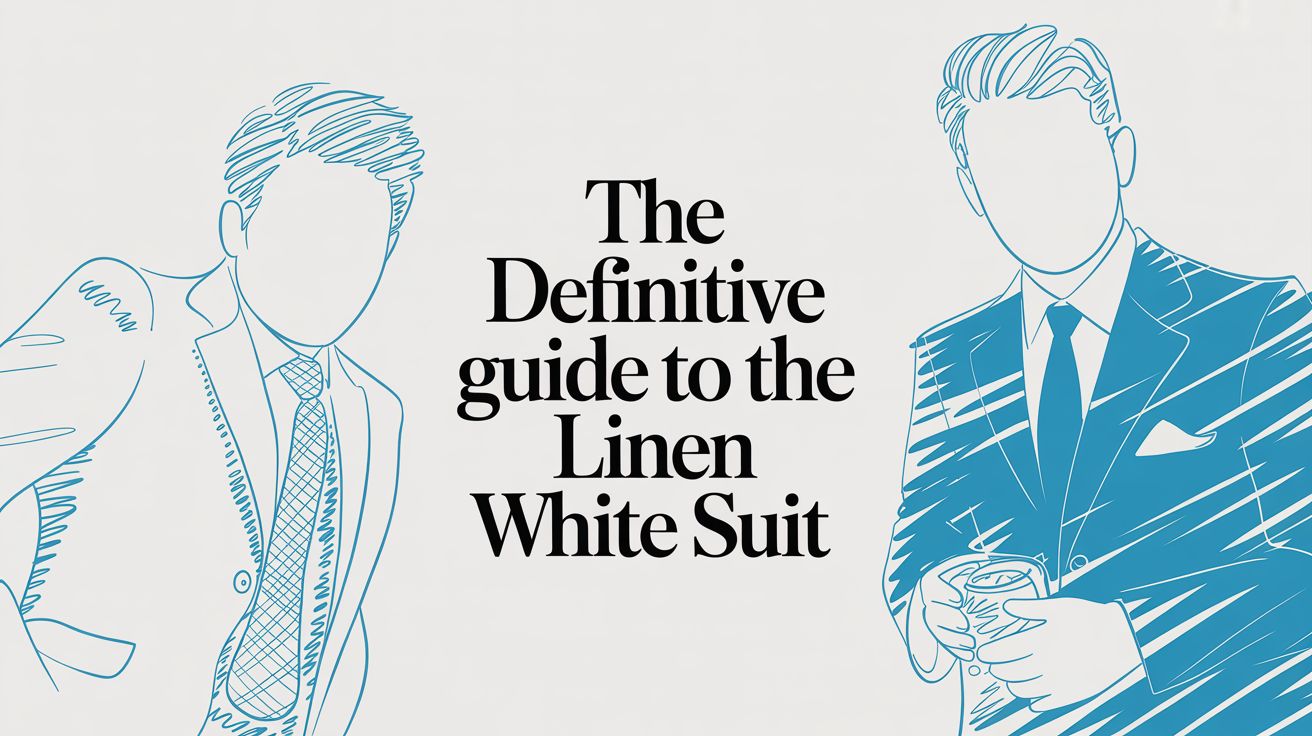 linen-white-suit-suit-guide.jpg