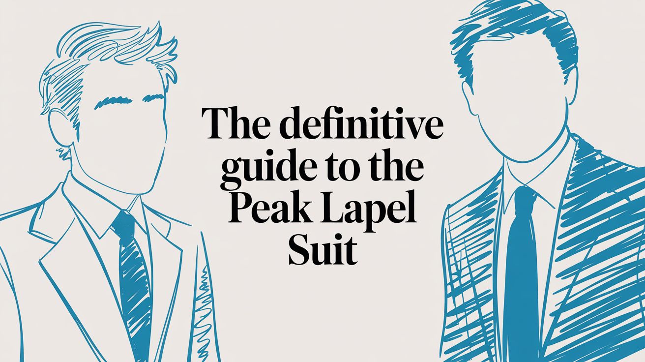 peak-lapel-suit-suit-illustration.jpg