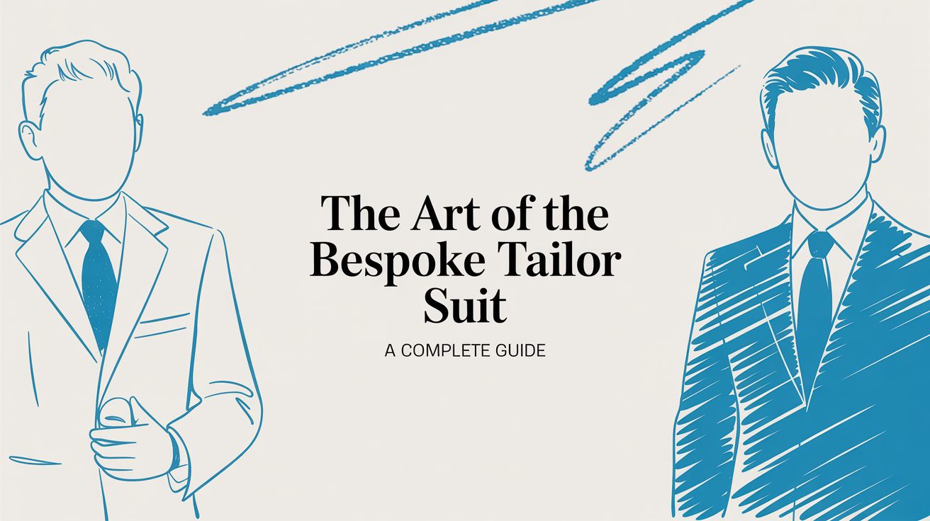 bespoke-tailor-suit-suit-illustration.jpg