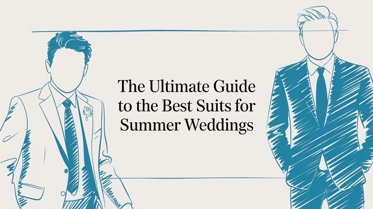 best-suits-for-summer-weddings-wedding-suits.jpg