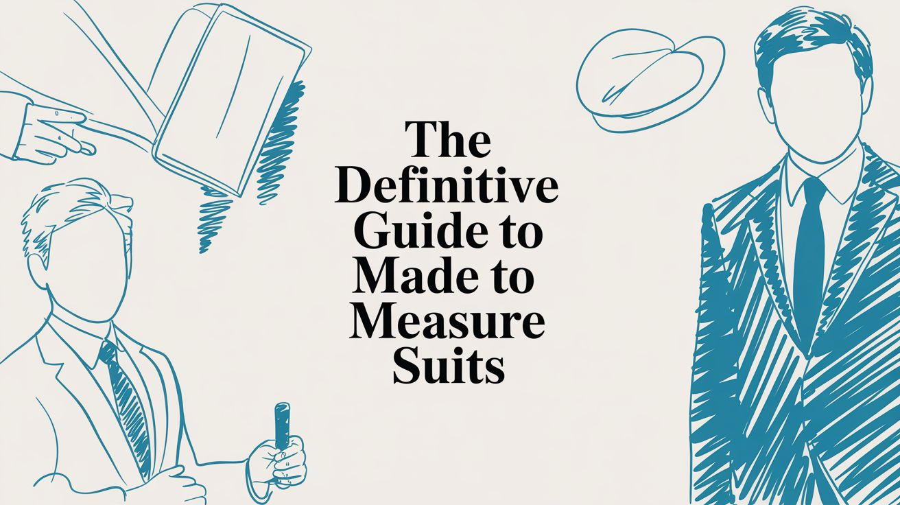 made-to-measure-suits-tailoring-guide.jpg