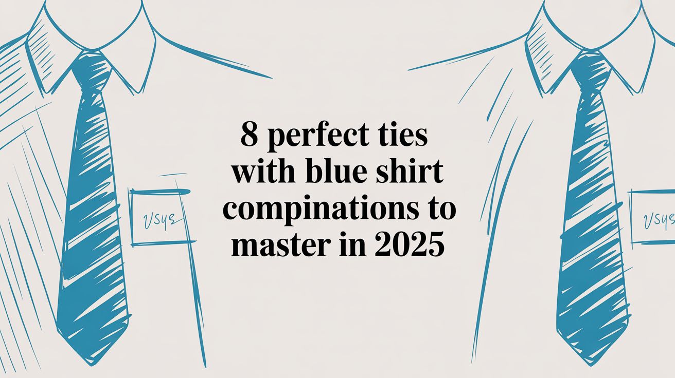 ties-with-blue-shirt-tie-combinations.jpg