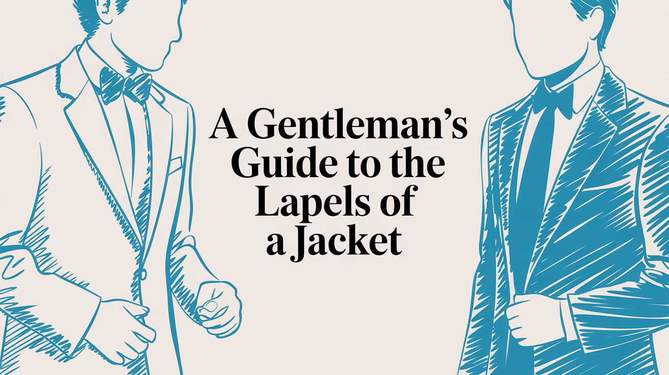 lapels-of-a-jacket-suit-lapels