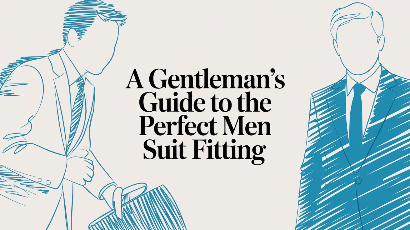men-suit-fitting-suit-illustration