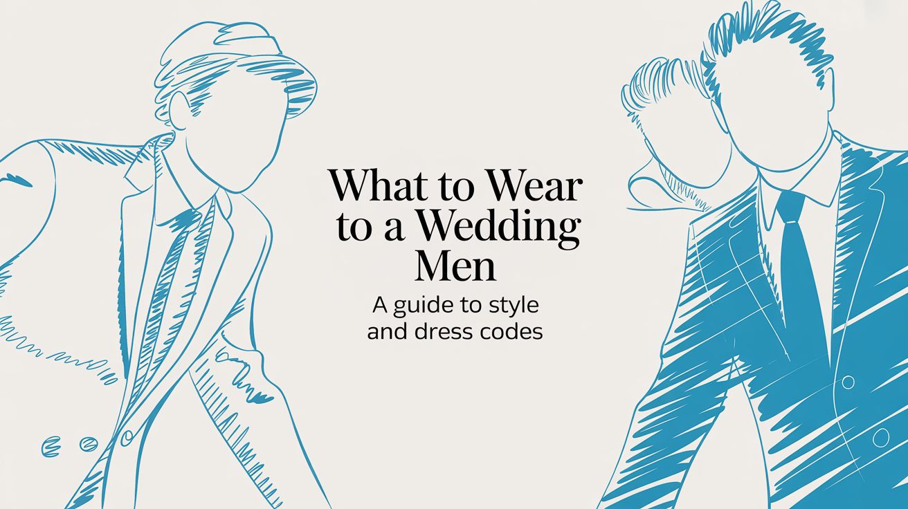 what-to-wear-to-a-wedding-men-wedding-attire