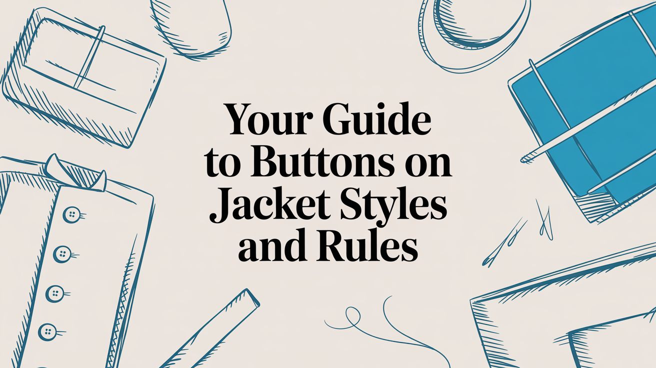 buttons-on-jacket-fashion-guide