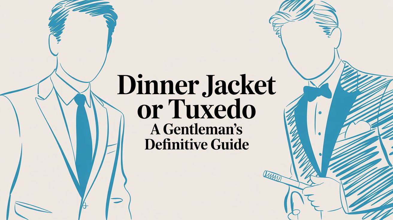dinner-jacket-or-tuxedo-gentlemen