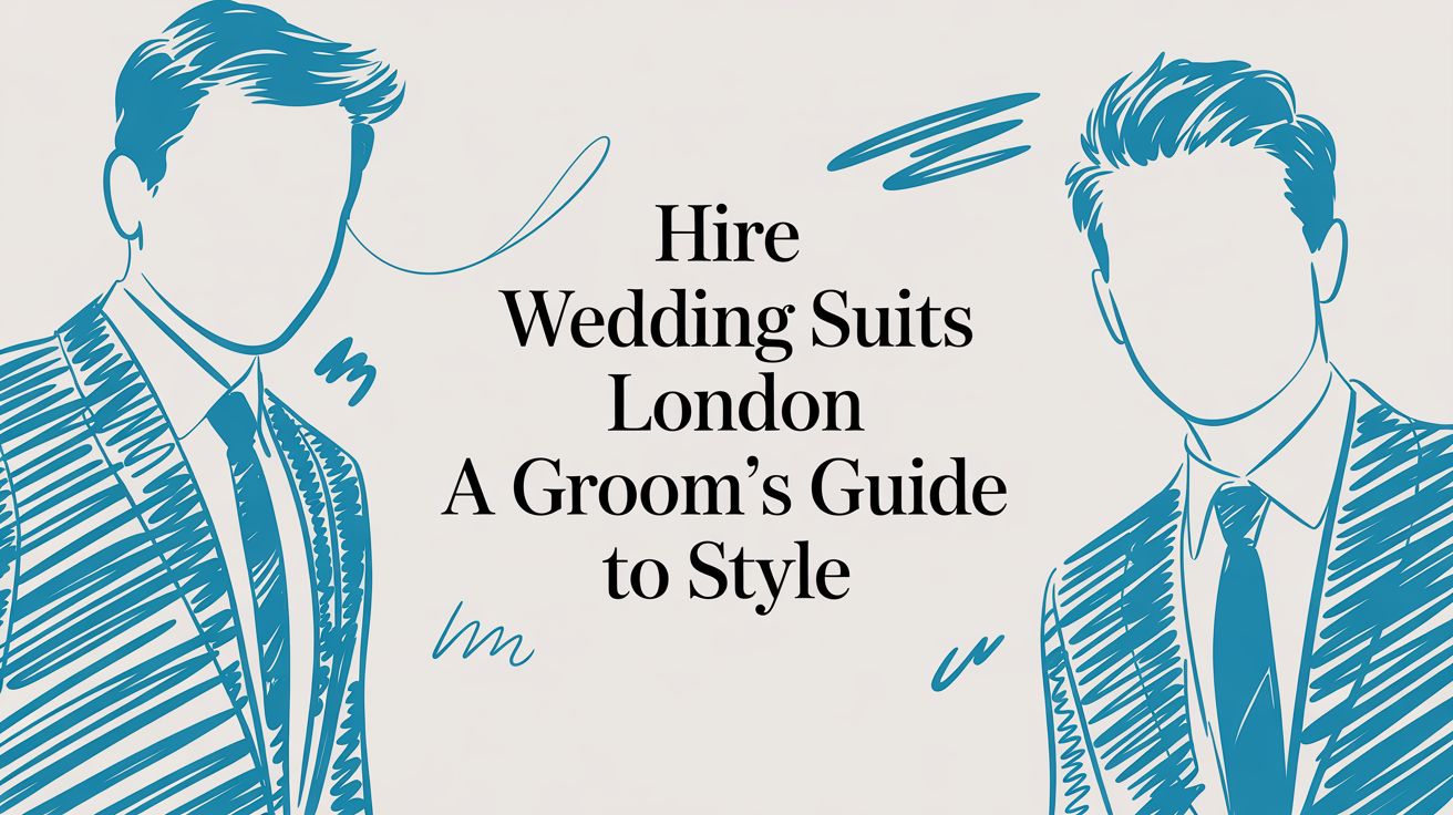 hire-wedding-suits-london-wedding-suits