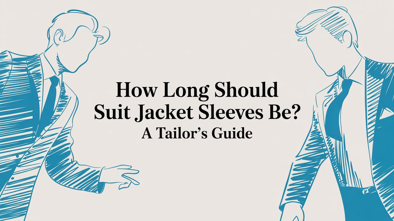 how-long-should-suit-jacket-sleeves-be-suit-sleeves