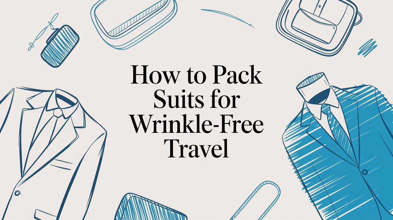 how-to-pack-suits-suit-packing
