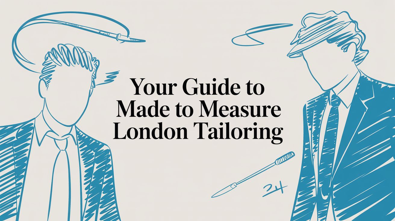 made-to-measure-london-tailoring