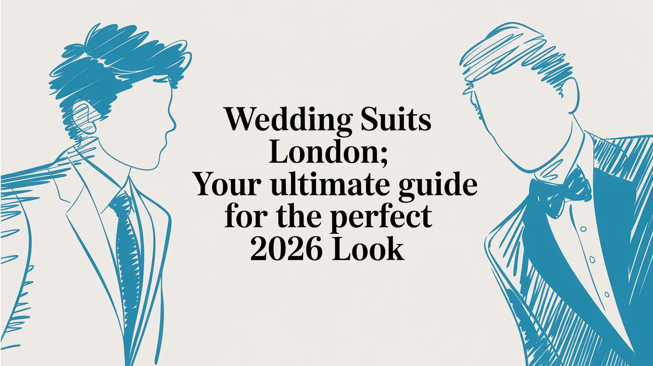 wedding-suits-london-wedding-suits