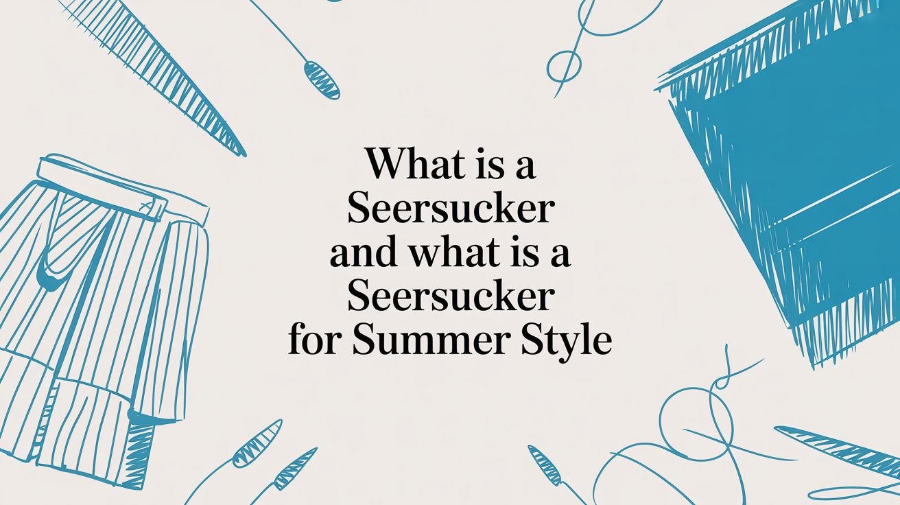 what-is-a-seersucker-style-guide