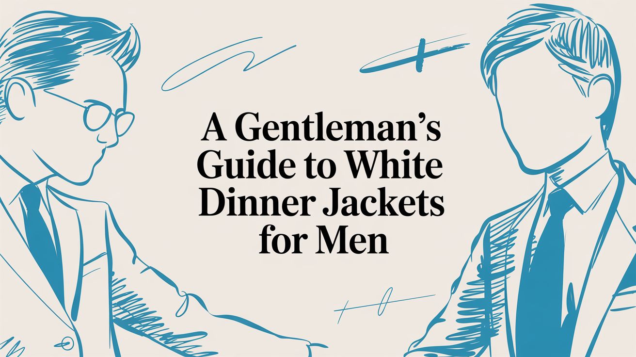 white-dinner-jackets-for-men-men-illustration