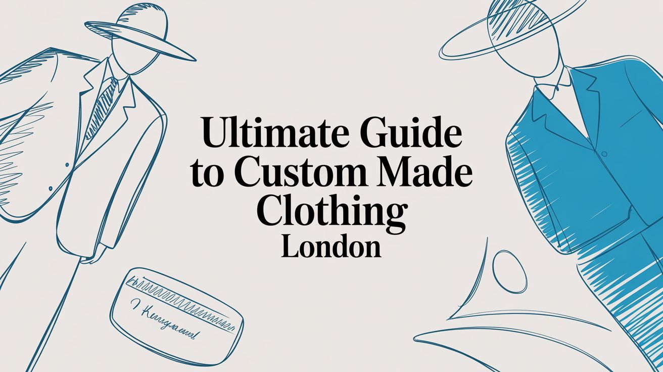 custom-made-clothing-london-tailored-suits
