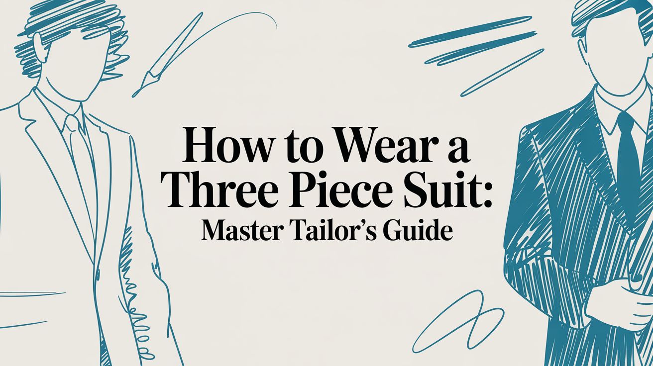 how-to-wear-a-three-piece-suit-tailor-guide