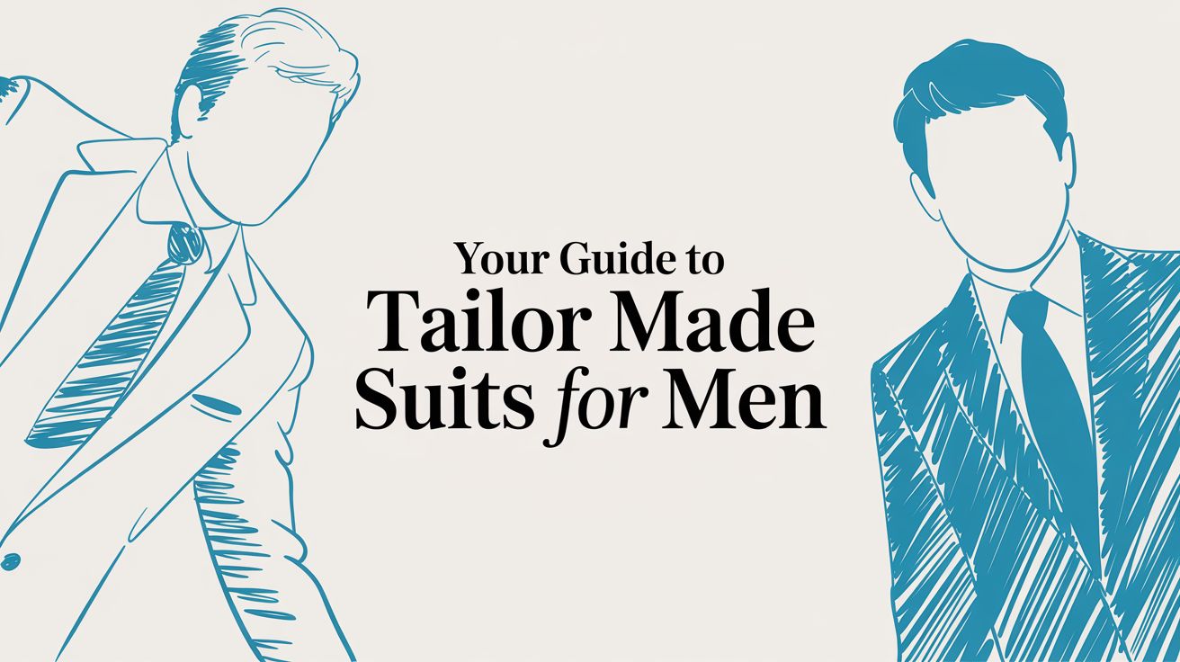 tailor-made-suits-for-men-suit-illustration