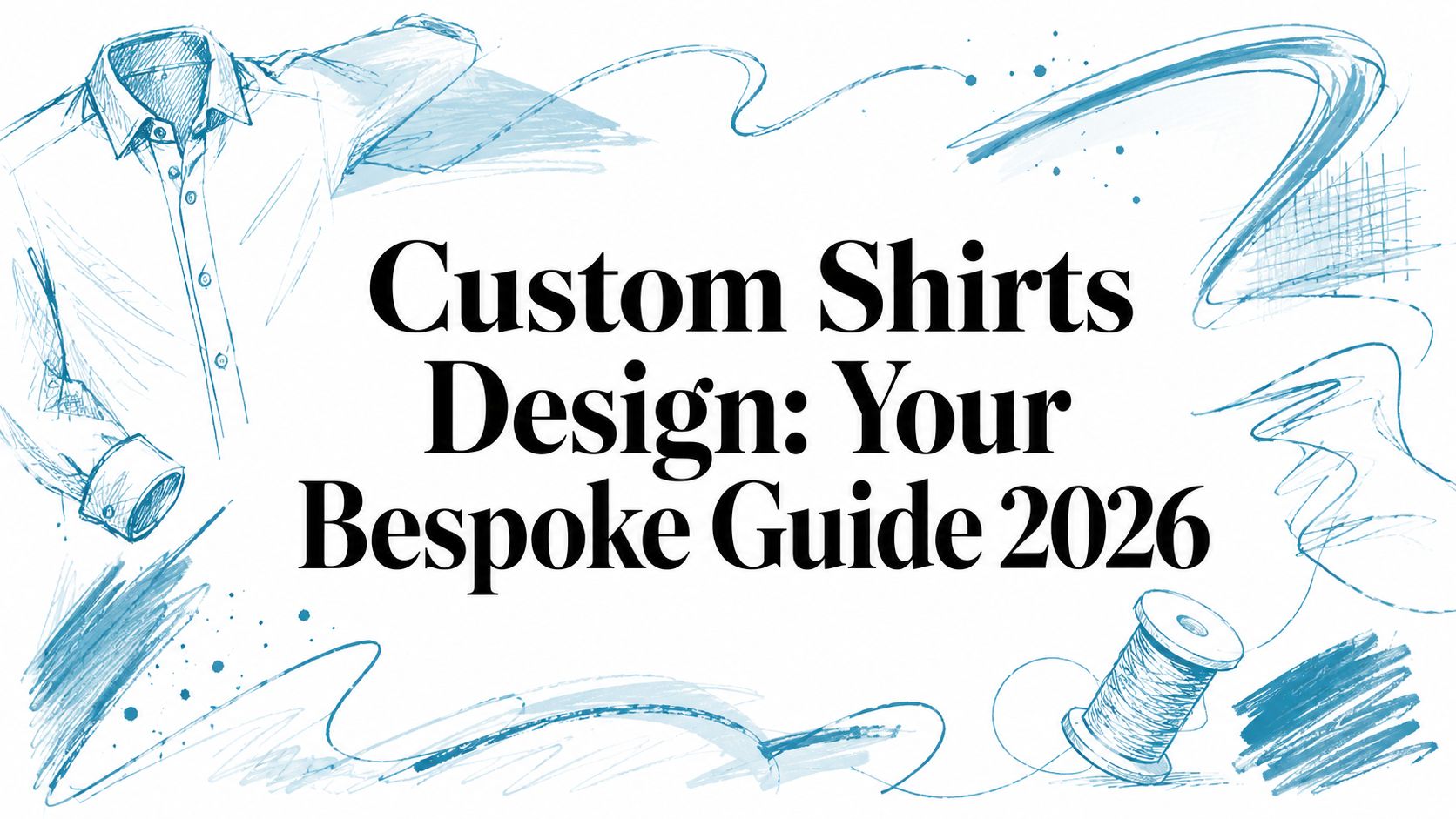 custom-shirts-design-shirt-sketch