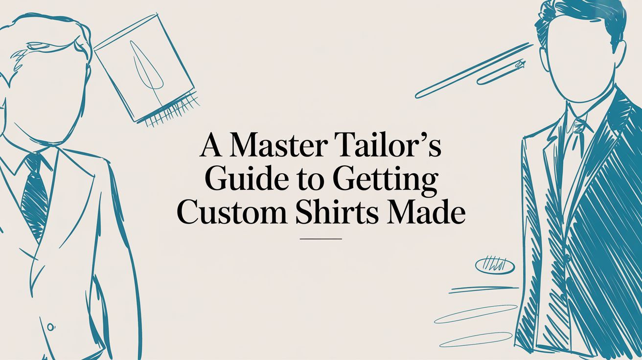 custom-shirts-made-tailor-guide