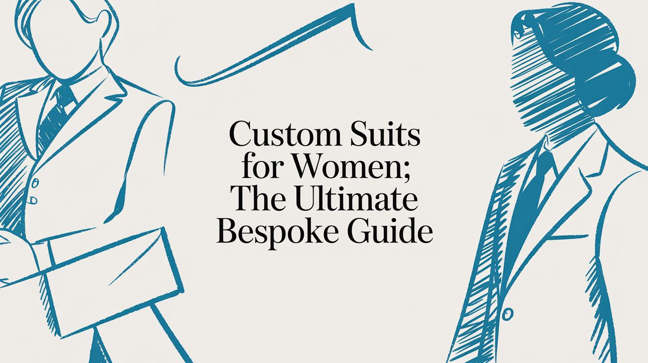 custom-suits-for-women-professional-suits