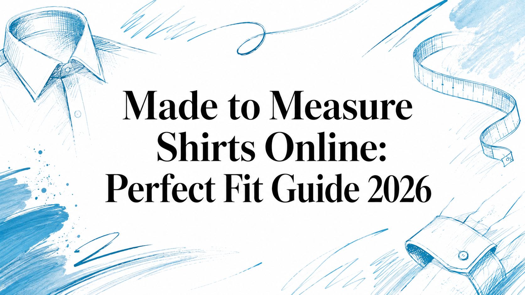 made-to-measure-shirts-online-shirt-guide