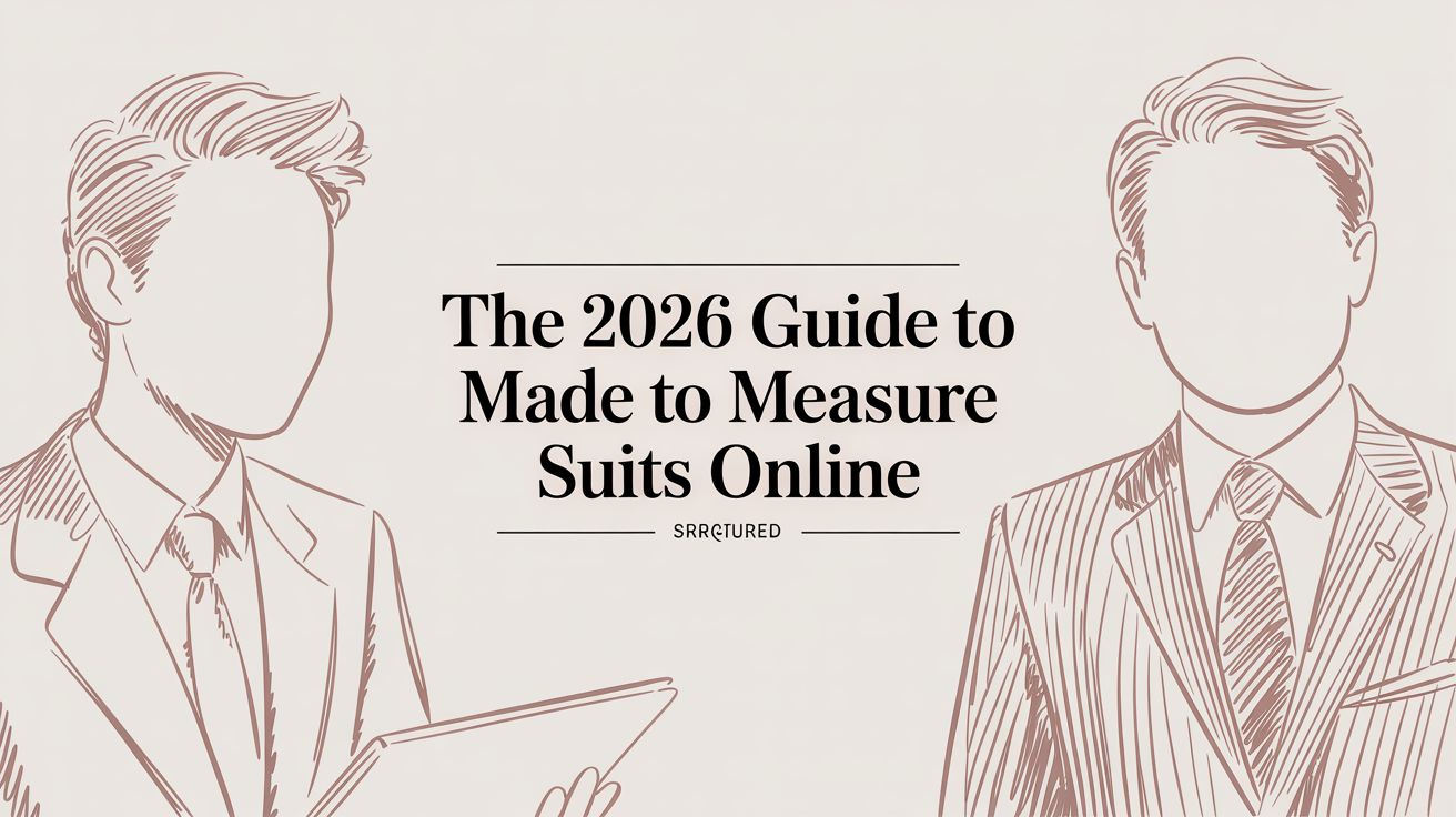 made-to-measure-suits-online-tailored-suits