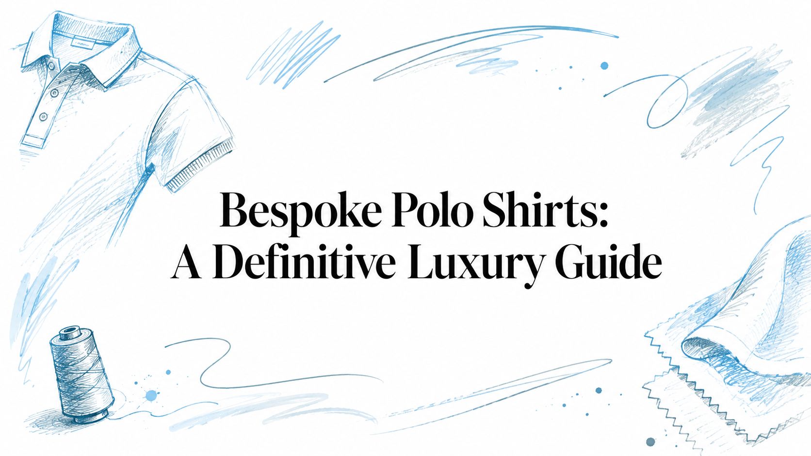 bespoke-polo-shirts-luxury-guide