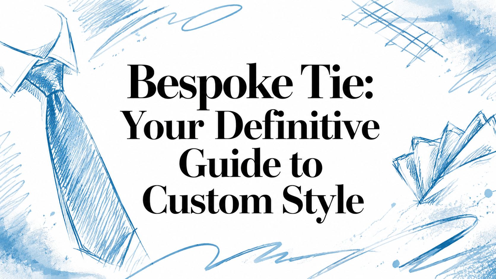 bespoke-tie-custom-style