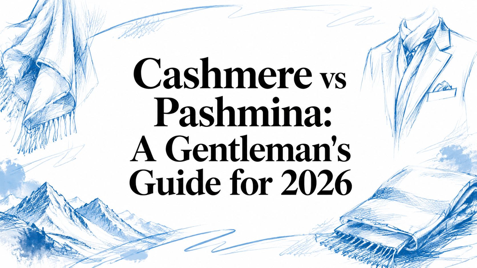 cashmere-vs-pashmina-style-guide