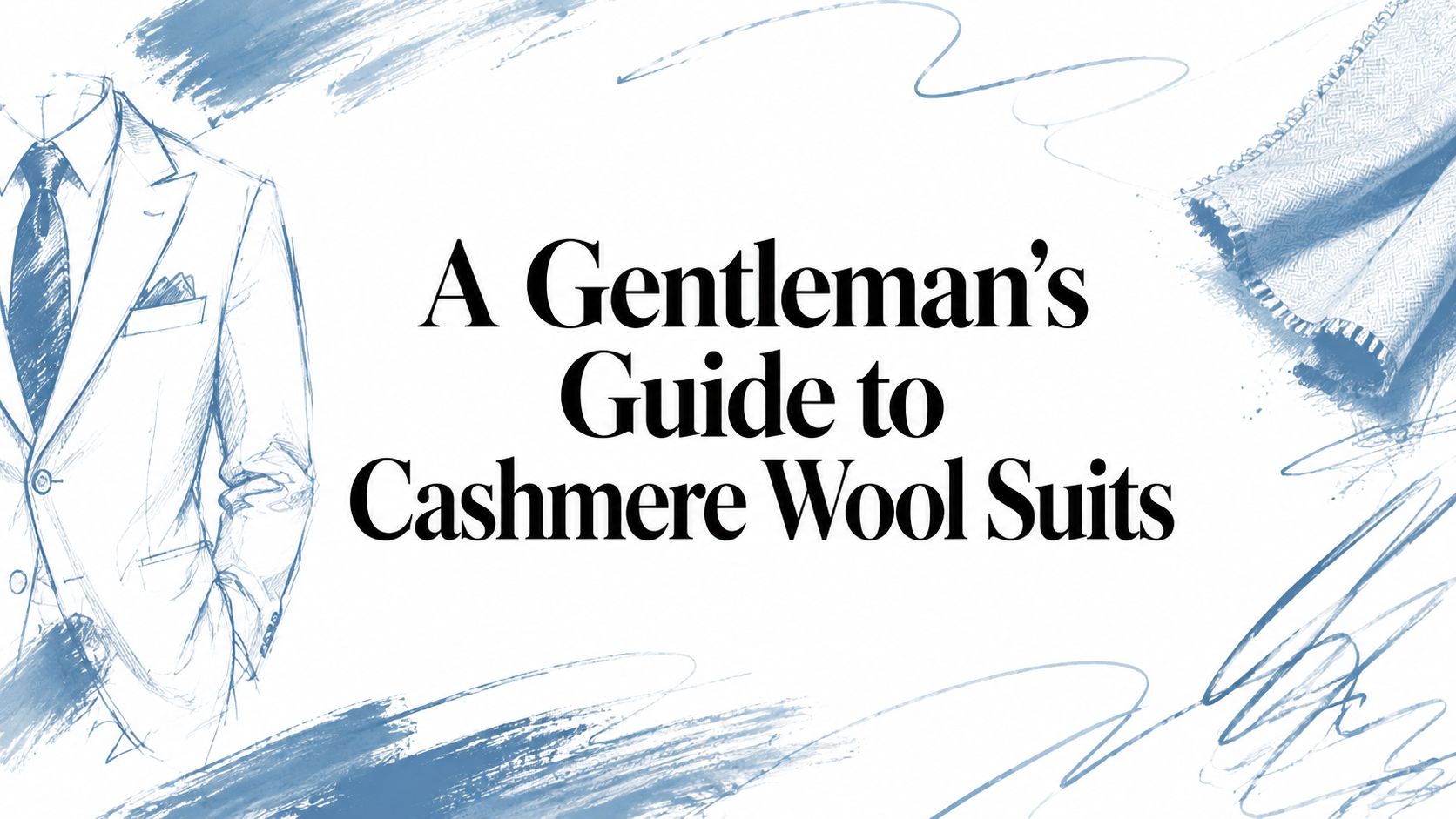 cashmere-wool-suits-formal-wear