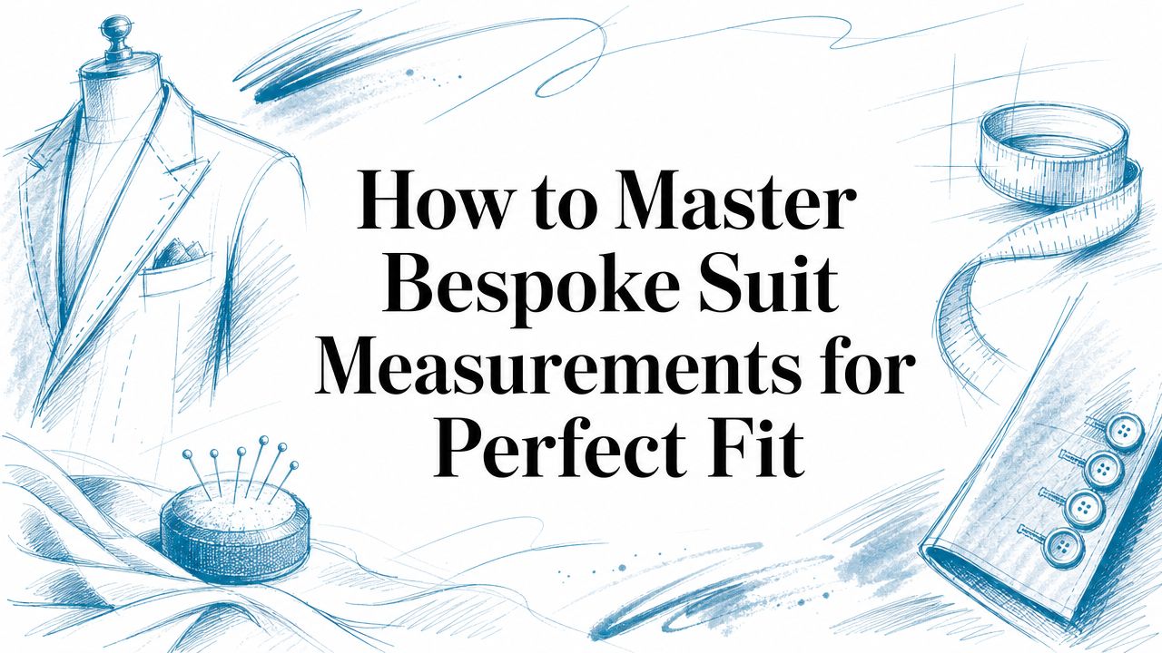 bespoke-suit-measurements-tailoring-guide