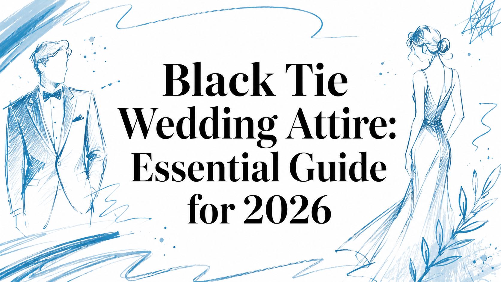 black-tie-wedding-attire-formal-wear