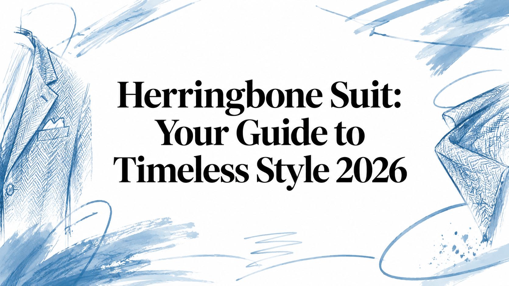herringbone-suit-fashion-guide