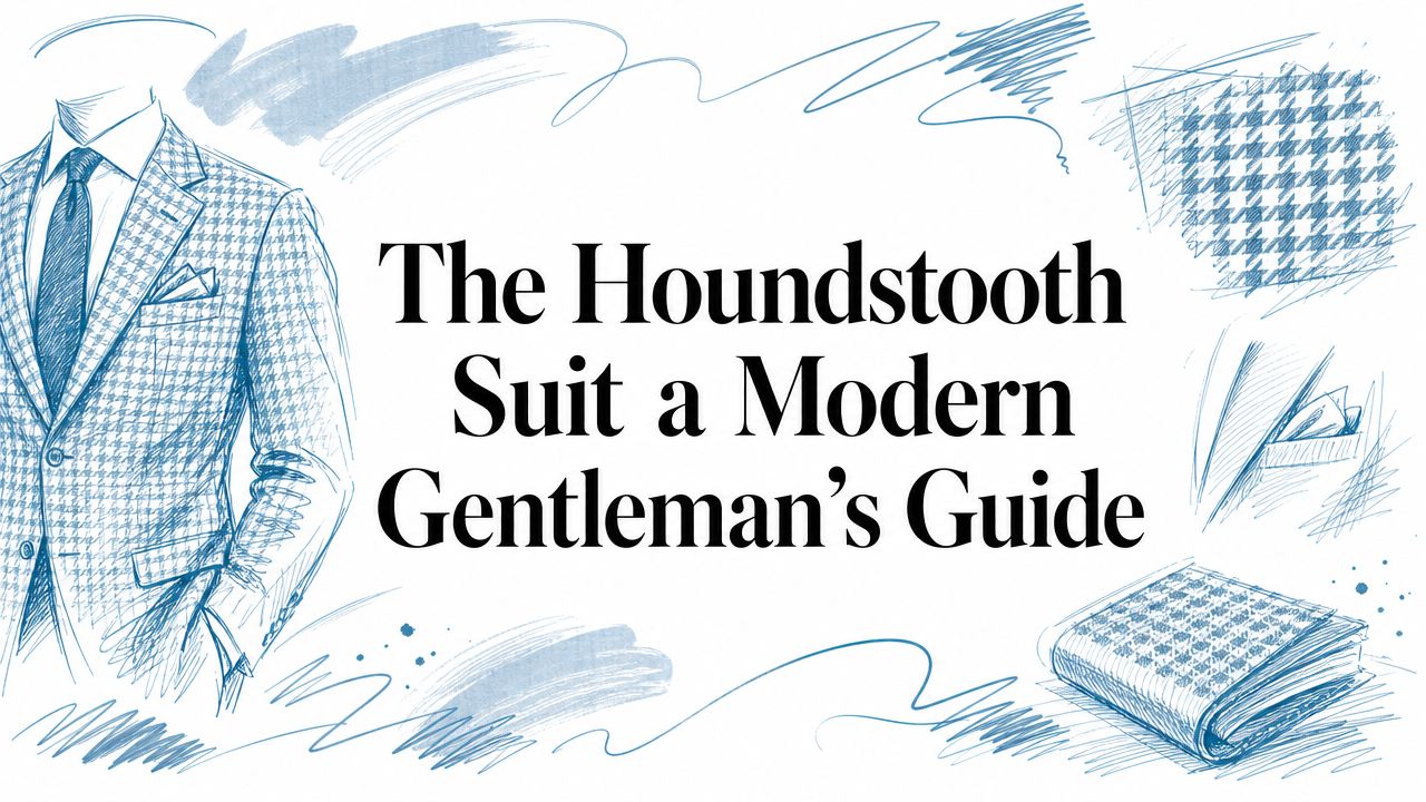 houndstooth-suit-fashion-sketch
