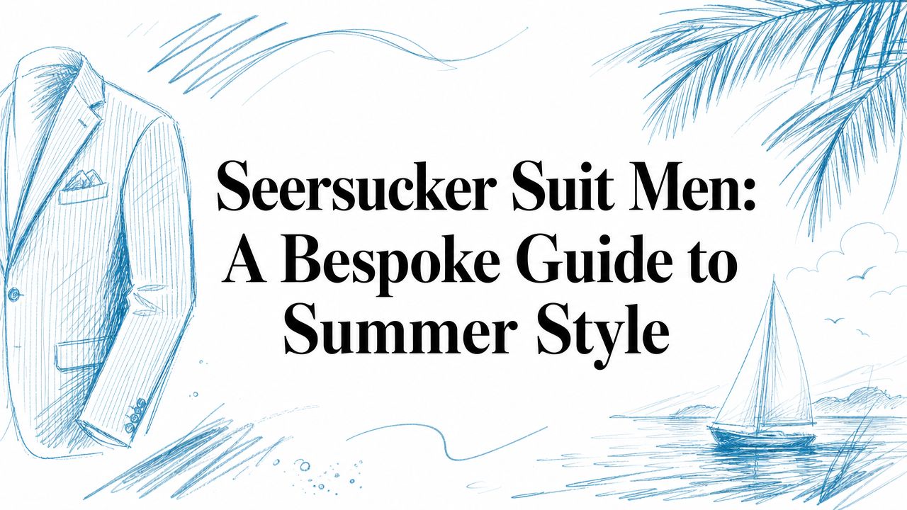 seersucker-suit-men-fashion-illustration