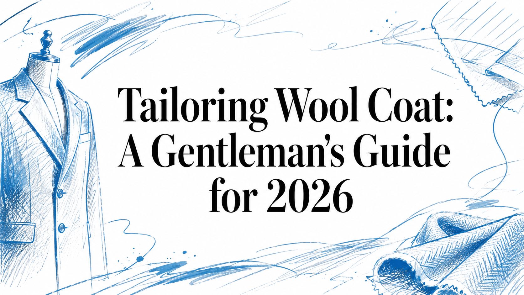 tailoring-wool-coat-fashion-guide
