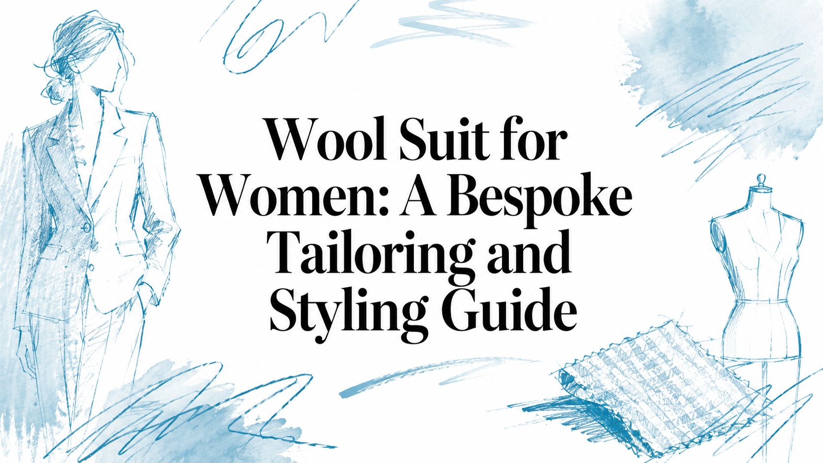 wool-suit-for-women-tailoring-guide