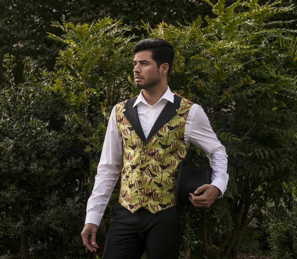Dandylion Style Tailoring Dandylion Style Tailoring