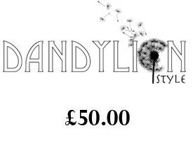Gift Voucher