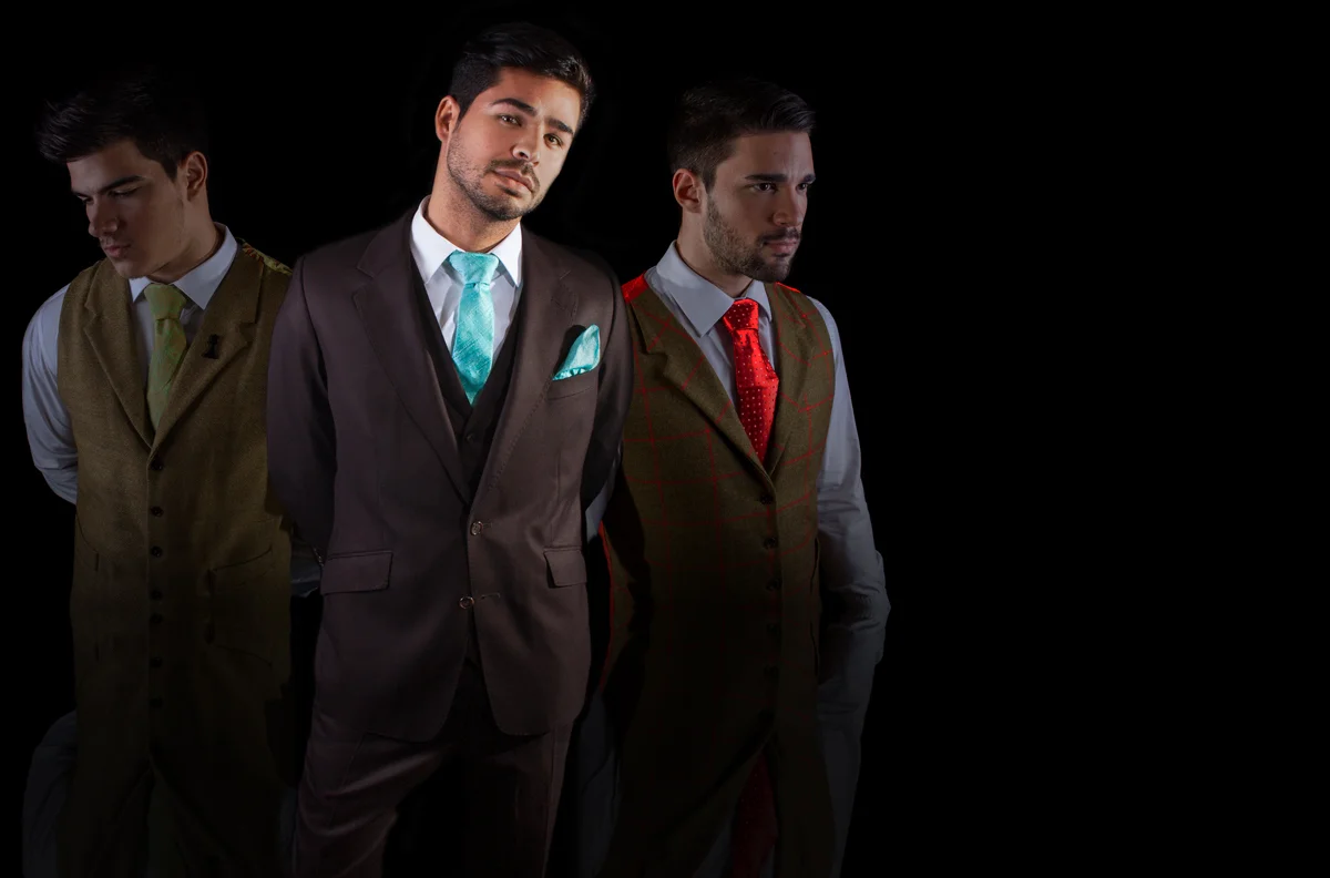 Suits