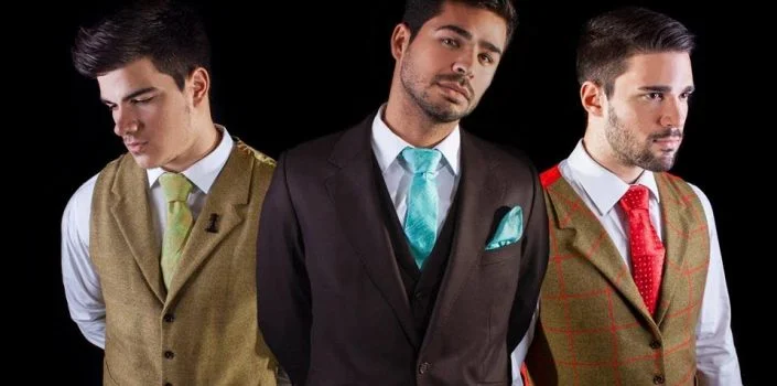Sussex Living Feature