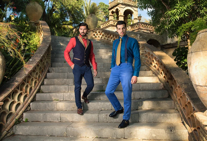 Dandylion Style Dandylion Style